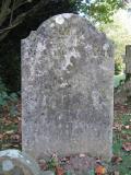image of grave number 455369